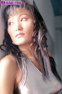 Angela Lin опасная и совсем голая anli0565.jpg