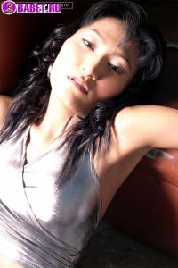 Angela Lin опасная и совсем голая anli0545.jpg