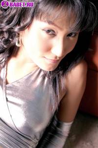 Angela Lin опасная и совсем голая anli0572.jpg