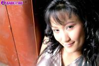 Angela Lin опасная и совсем голая anli0507.jpg