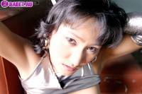 Angela Lin опасная и совсем голая anli0529.jpg