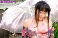 Angela Lin показывает свои сиськи с писькой anli0444.jpg