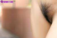 Angela Lin раздевается на лавочке anli0217.jpg