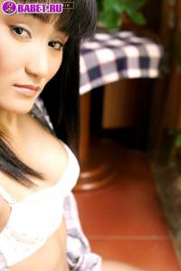 Angela Lin голая и связанная anli0189.jpg