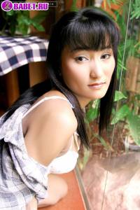 Angela Lin голая и связанная anli0159.jpg