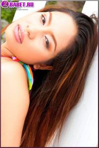 Angelena Loly показывает свои сиськи anlo0361.jpg