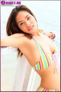 Angelena Loly показывает свои сиськи anlo0366.jpg