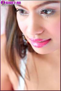 Angelena Loly показывает стриптиз шоу anlo0271.jpg