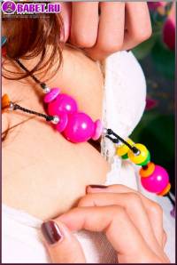 Angelena Loly эротические фото anlo0567.jpg