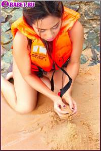 Angelena Loly голая в спасательном костюме anlo0620.jpg