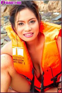Angelena Loly голая в спасательном костюме anlo0671.jpg