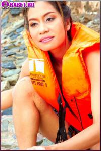 Angelena Loly голая в спасательном костюме anlo0622.jpg