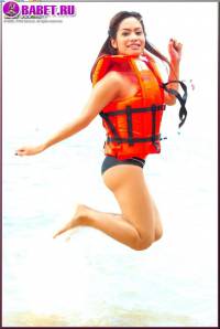 Angelena Loly голая в спасательном костюме anlo0645.jpg