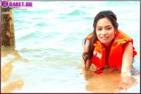 Angelena Loly голая в спасательном костюме anlo0664.jpg