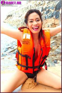 Angelena Loly голая в спасательном костюме anlo0611.jpg