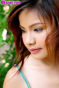 Anna Chung голая в саду anch0627.jpg