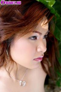 Anna Chung голая в саду anch0629.jpg