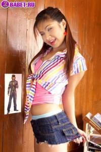 Anna Chung испытывает самотык anch0447.jpg