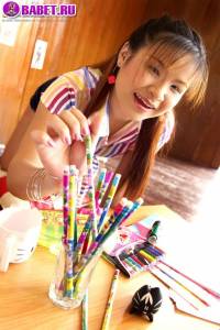 Anna Chung испытывает самотык anch0401.jpg