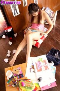 Anna Chung испытывает самотык anch0406.jpg