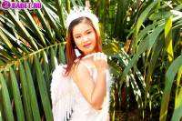 Anna Chung в роли голого ангела anch0563.jpg
