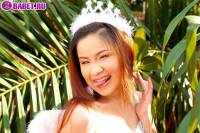 Anna Chung в роли голого ангела anch0541.jpg