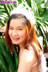 Anna Chung в роли голого ангела anch0511.jpg
