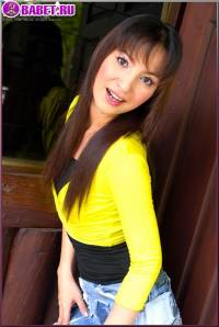 Annita Sang показывает писю крупным планом ansa0151.jpg