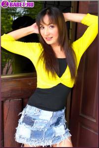 Annita Sang показывает писю крупным планом ansa0178.jpg