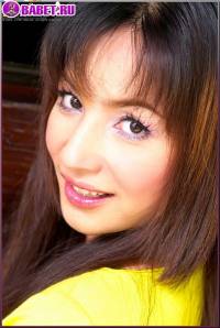 Annita Sang показывает писю крупным планом ansa0110.jpg