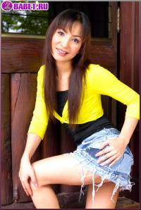 Annita Sang показывает писю крупным планом ansa0144.jpg