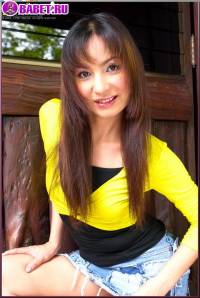 Annita Sang показывает писю крупным планом ansa0177.jpg