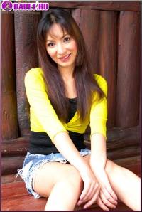 Annita Sang показывает писю крупным планом ansa0105.jpg