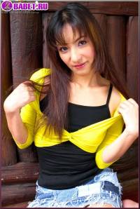 Annita Sang показывает писю крупным планом ansa0124.jpg