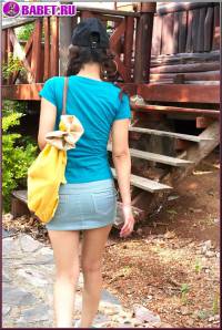 Annita Sang балуется с резиновым самотыком ansa0606.jpg