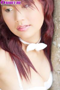 April Lim в роли эротического кролика apli0359.jpg