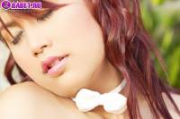 April Lim в роли эротического кролика apli0369.jpg