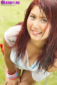 April Lim голая поливается со шланга _MG_2539.jpg