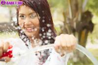April Lim голая поливается со шланга _MG_2585.jpg