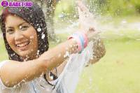 April Lim голая поливается со шланга _MG_2593.jpg