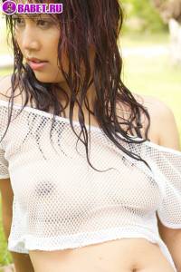 April Lim голая поливается со шланга _MG_2501.jpg