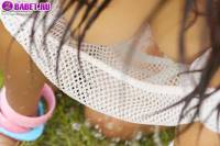 April Lim голая поливается со шланга _MG_2587.jpg