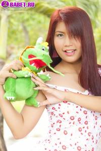 фосессии хардкор April Lim показывает всем свою пиздень  MG 2144.jpg