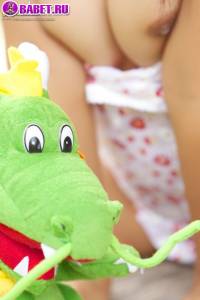 April Lim показывает всем свою пиздень _MG_2184.jpg