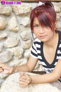 April Lim в роли развратной заключённой _MG_1004.jpg