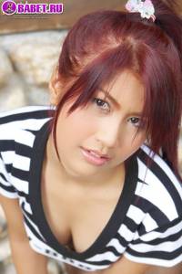 April Lim в роли развратной заключённой _MG_1061.jpg