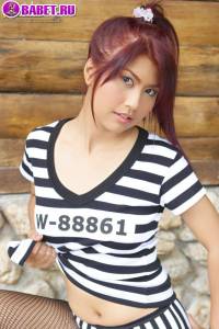 April Lim в роли развратной заключённой _MG_1057.jpg