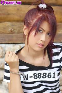 April Lim в роли развратной заключённой _MG_1060.jpg