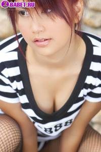 April Lim в роли развратной заключённой _MG_1081.jpg