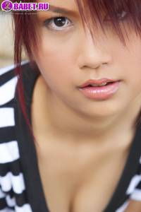 April Lim в роли развратной заключённой _MG_1003.jpg